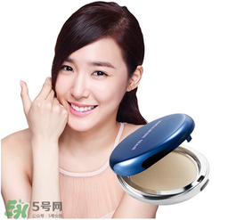 憶可恩在韓國什么檔次？ipkn護(hù)膚品怎么樣？