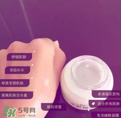 TST凍膜可以天天用嗎？TST凍膜使用方法
