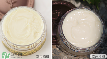 思親膚眼霜怎么樣？skin food眼霜適合年齡