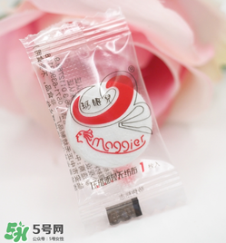 壓縮面膜哪個牌子好？壓縮面膜紙哪個牌子好？