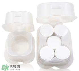 壓縮面膜可以天天用嗎？壓縮面膜可以重復(fù)使用嗎
