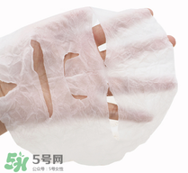 壓縮面膜可以天天用嗎？壓縮面膜可以重復(fù)使用嗎