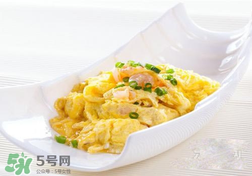 產(chǎn)婦可以吃蝦嗎？產(chǎn)婦吃蝦好嗎？