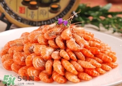 產(chǎn)婦可以吃蝦嗎？產(chǎn)婦吃蝦好嗎？