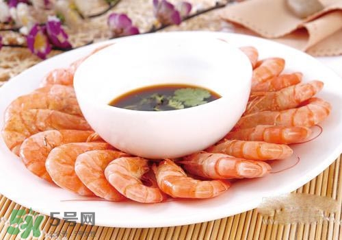 產(chǎn)婦可以吃蝦嗎？產(chǎn)婦吃蝦好嗎？