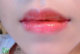 ysl斬男色是什么顏色？ysl斬男色12號(hào)多少錢(qián)？