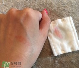 ysl斬男色是什么顏色？ysl斬男色12號(hào)多少錢(qián)？