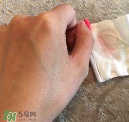 ysl斬男色是什么顏色？ysl斬男色12號(hào)多少錢(qián)？