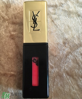 ysl斬男色是什么顏色？ysl斬男色12號(hào)多少錢(qián)？