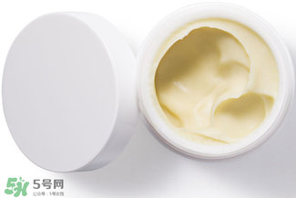 fresh紅茶面膜可以過夜嗎？fresh紅茶面膜要洗嗎？