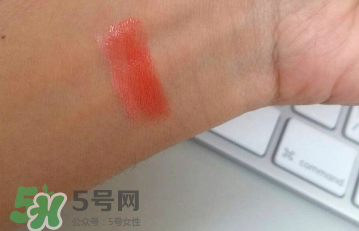 miss hana花娜小姐是哪個國家的？是什么品牌？