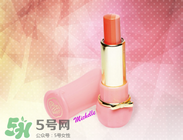 miss hana花娜小姐是哪個國家的？是什么品牌？