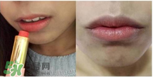 miss hana花娜小姐是哪個國家的？是什么品牌？