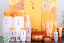 雪花秀和sk2哪個(gè)好？雪花秀和sk2哪個(gè)好用？