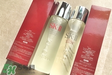 sk2神仙水含激素么？sk2神仙水對(duì)皮膚有依賴性嗎？