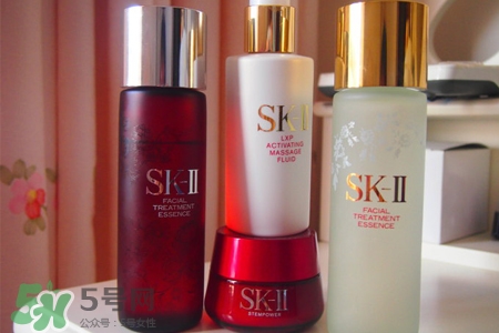 sk2神仙水含激素么？sk2神仙水對(duì)皮膚有依賴性嗎？