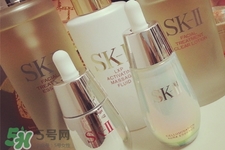 sk2神仙水孕婦能用嗎？sk2神仙水孕婦可以用嗎？