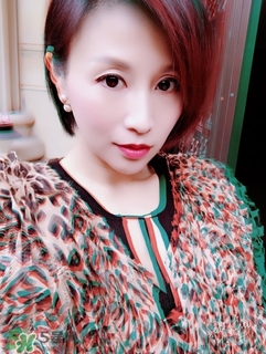 cl黑管口紅和金管有什么區(qū)別？cl黑管和cl金管哪個好？