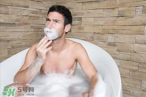 男人說(shuō)想你是什么意思？男人說(shuō)想要你代表什么