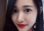 梵家口紅孕婦可以用嗎？梵家口紅是什么牌子？