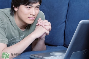 男人說(shuō)想你是什么意思？男人說(shuō)想要你代表什么