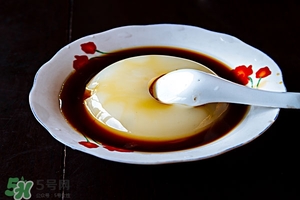 紅糖面膜能去斑嗎？紅糖面膜祛斑怎么做？
