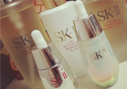 sk2神仙水含激素么？sk2神仙水對(duì)皮膚有依賴性嗎？