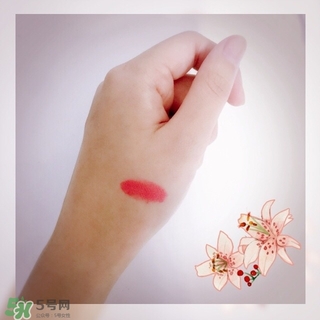 紀梵希小羊皮什么味道？紀梵希小羊皮有味道怎么辦？