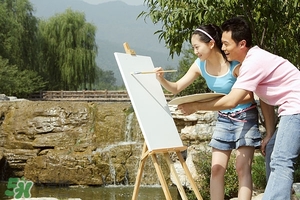 男人說(shuō)女人傻說(shuō)明什么？男人說(shuō)女人笨說(shuō)明什么