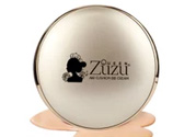 zuzu氣墊怎么分辨真假？zuzu氣墊真假辨別
