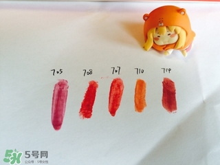 歐萊雅cc輕唇膏多少錢？歐萊雅cc輕唇膏專柜價(jià)格