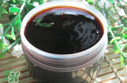 紅糖面膜能去斑嗎？紅糖面膜祛斑怎么做？