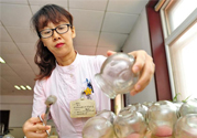冬天拔罐后多久能洗澡？警惕冬季拔罐后不宜立即洗澡
