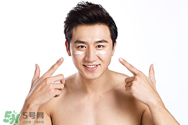 男人說(shuō)想你是什么意思？男人說(shuō)想要你代表什么