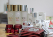 sk2神仙水孕婦能用嗎？sk2神仙水孕婦可以用嗎？