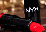 nyx口紅多少錢?nyx口紅專柜價格