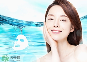 壓縮面膜可以天天用嗎？壓縮面膜可以重復(fù)使用嗎