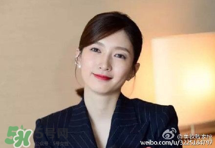 cl黑管口紅和金管有什么區(qū)別？cl黑管和cl金管哪個好？