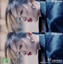 cl黑管口紅和金管有什么區(qū)別？cl黑管和cl金管哪個好？