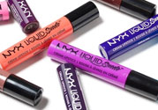 nyx唇膏真假怎么辨別?nyx唇膏真假鑒別圖