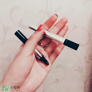 mistine3d三合一眉筆怎么用？mistine3d眉筆使用方法
