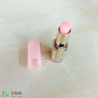 歐萊雅cc輕唇膏多少錢？歐萊雅cc輕唇膏專柜價(jià)格