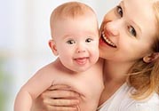 產(chǎn)婦可以吃蝦嗎？產(chǎn)婦吃蝦好嗎？