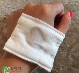 ysl斬男色是什么顏色？ysl斬男色12號(hào)多少錢(qián)？