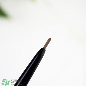 防水眉筆哪個(gè)牌子好？防水眉筆品牌排行榜