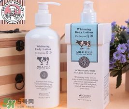 泰國化妝品怎么樣？泰國有什么化妝品值得買？