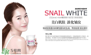泰國化妝品怎么樣？泰國有什么化妝品值得買？