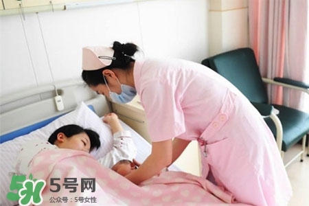 喂母乳乳房下垂之后可以恢復(fù)嗎？喂母乳乳房下垂怎么恢復(fù)？