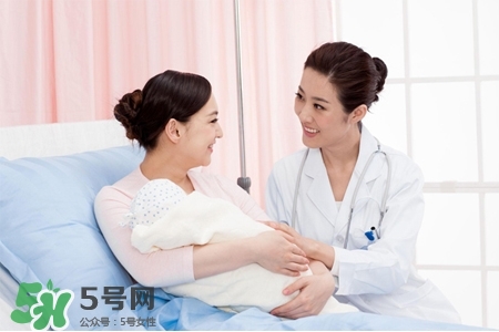 喂母乳乳房下垂之后可以恢復(fù)嗎？喂母乳乳房下垂怎么恢復(fù)？