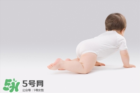 喂母乳乳房下垂之后可以恢復(fù)嗎？喂母乳乳房下垂怎么恢復(fù)？